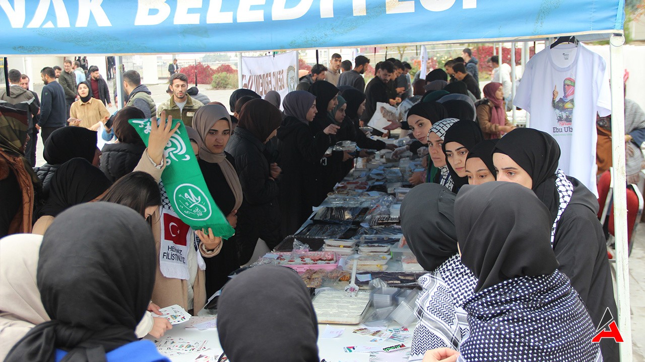 sirnak-universitesi-ogrencilerinden-yardim-seferberligi4.jpg