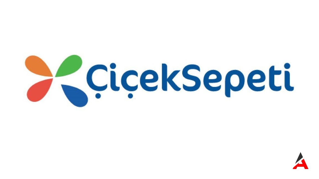 ciceksepeti indirim kodu2