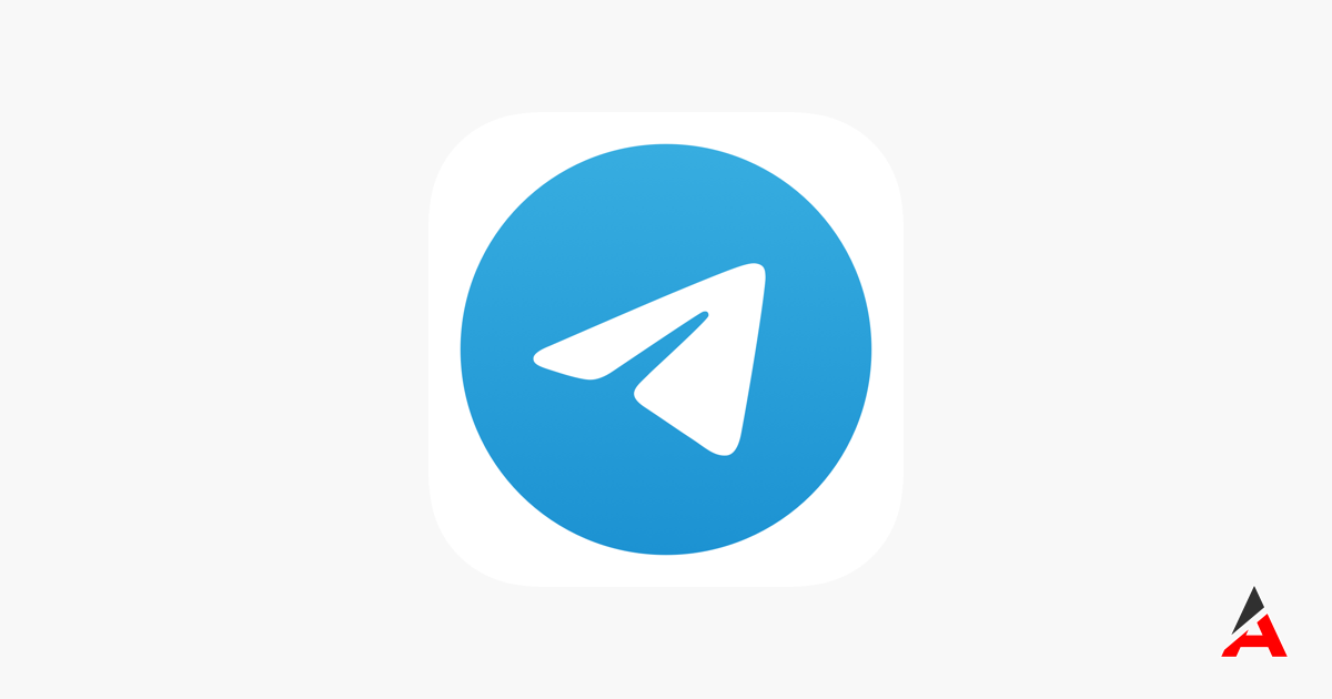 Daily İslamist Telegram Kanalı ve Grupları 1