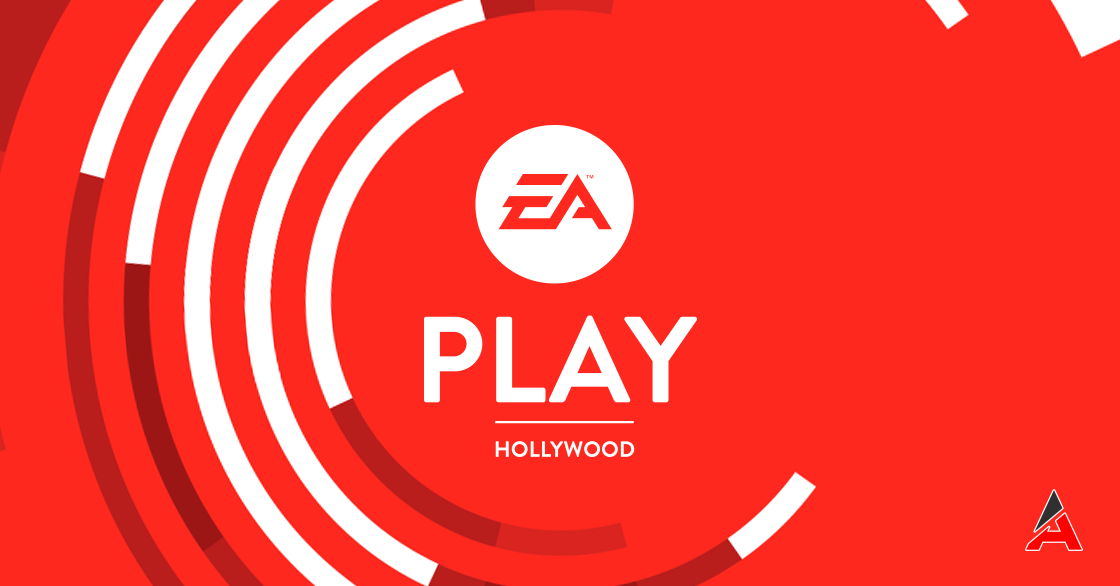 EA Play Abonelik İptali Nedir 2