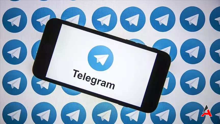 Ultrabet Telegram Kanalları ve Grupları 2