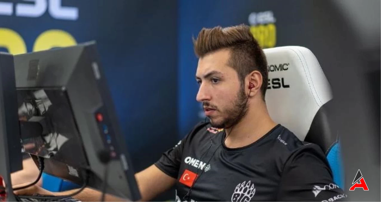 Xantares CS2 Settings Ayarları Nelerdir 1