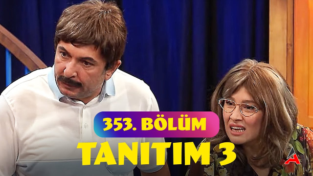 guldur-guldur-show-yeni-bolum-353-bolum-ne-16588780_4590_m