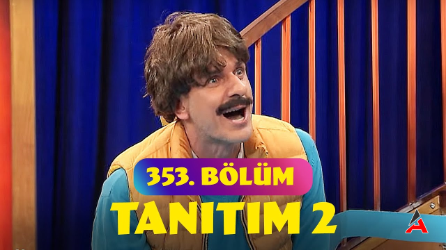 guldur-guldur-show-yeni-bolum-353-bolum-ne-16588780_8120_m