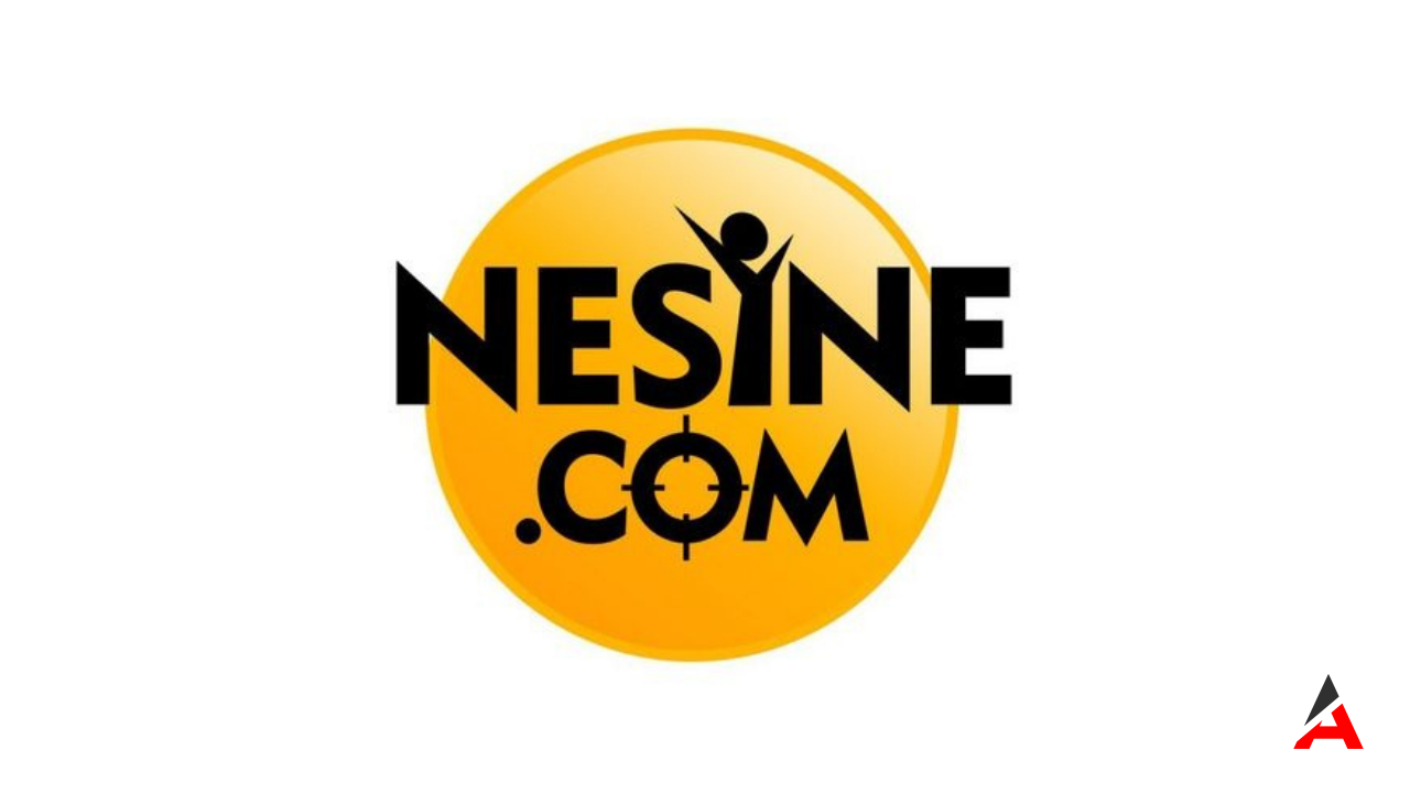 Nesine 56