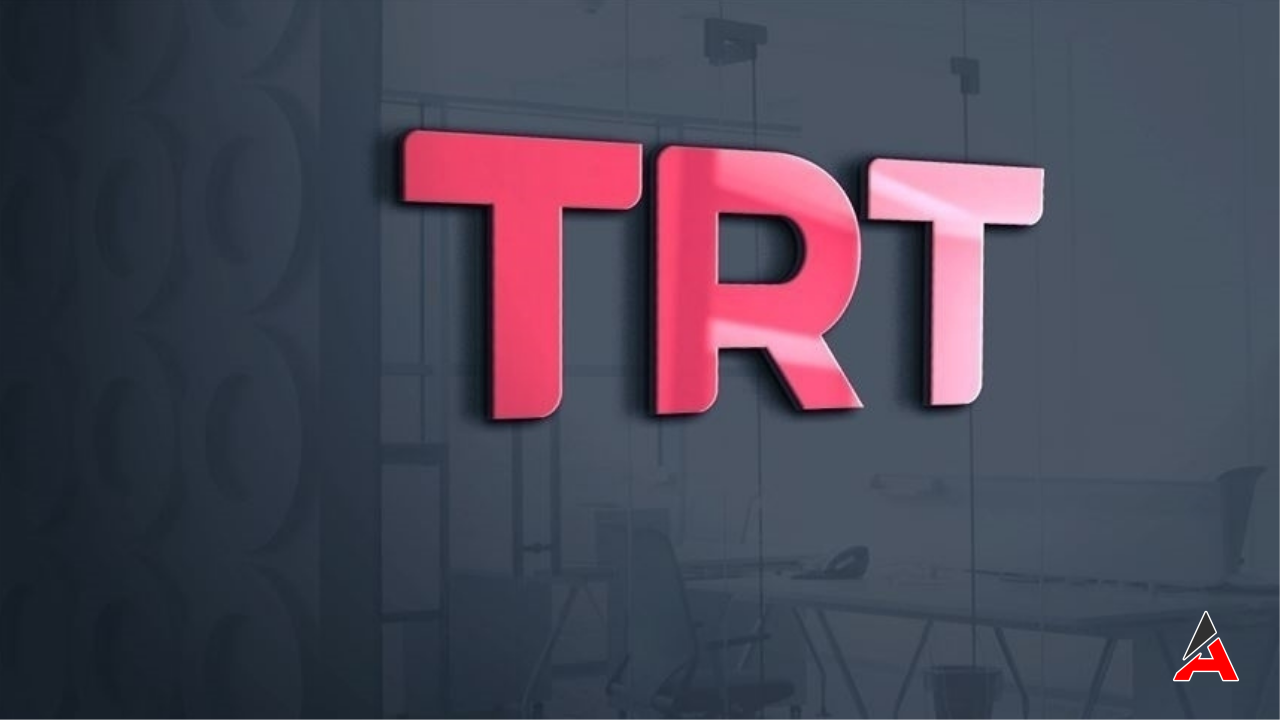 Trt Memur 1