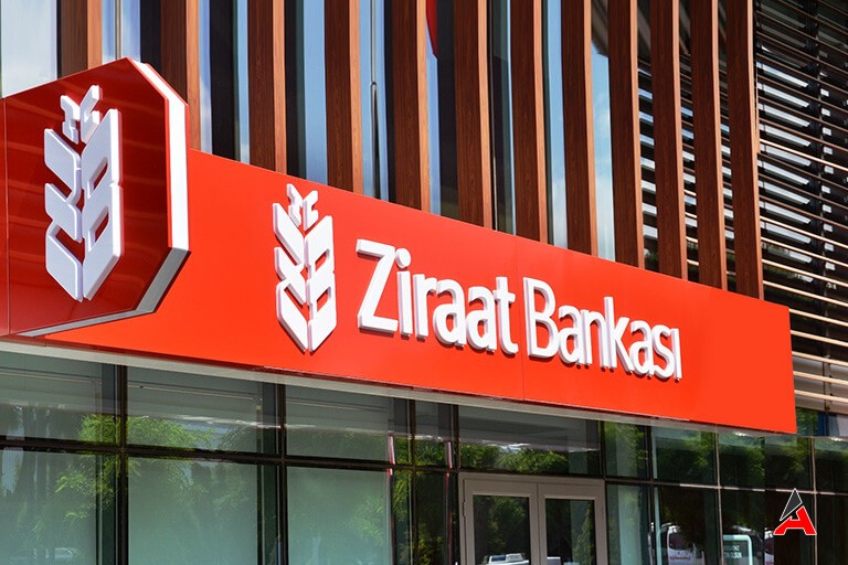 Ziraat Bankası Promosyon Neden Yatmadı 2