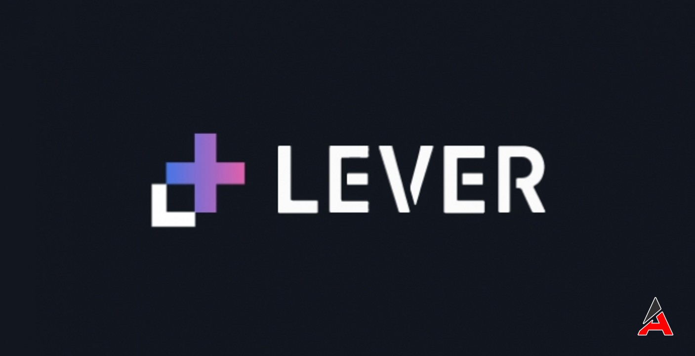 Lever Coin Nedir 3