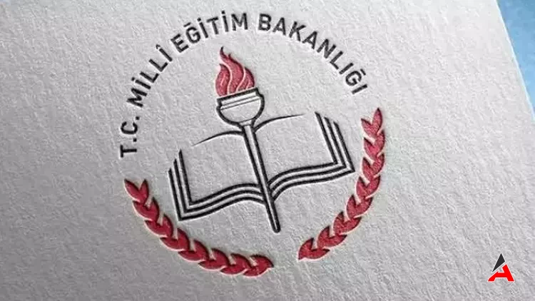 Mebbis Hata Veriyor! Nasıl Çözülür 2