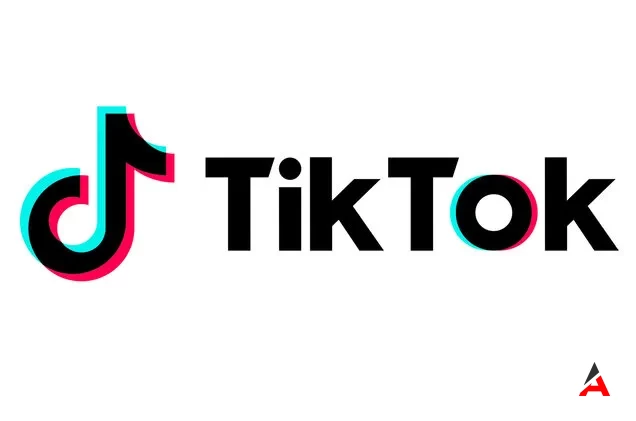 Tiktok Banned In Us Nedir 3