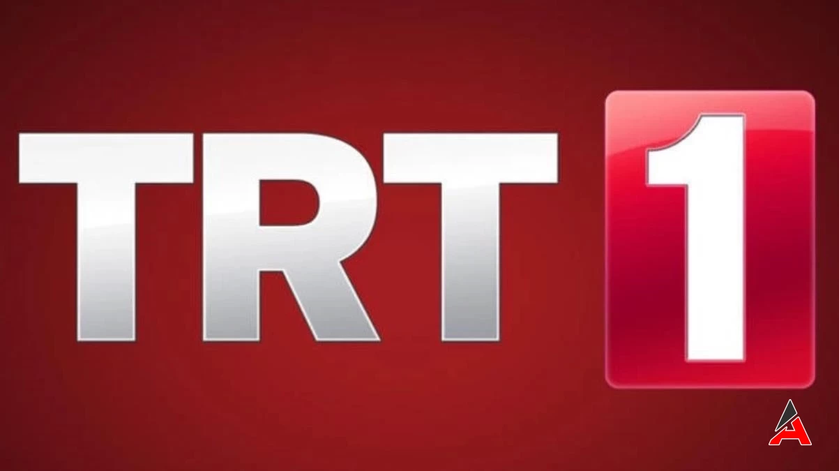 Trt 1 Neden Açılmıyo 1