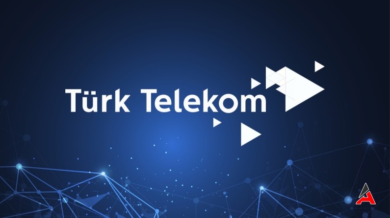 Türk Telekom Uygulaması Açılmıyor 2