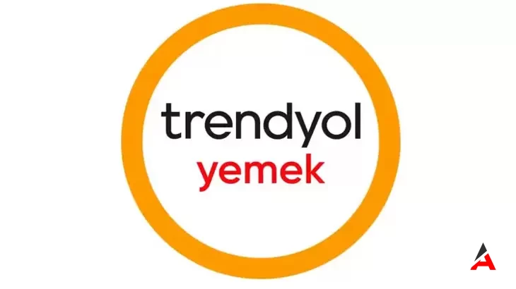 Trendyol Yemek Neden Kapalı 2024