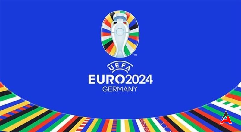 F Grubu Euro 2024 Puan Durumu 2