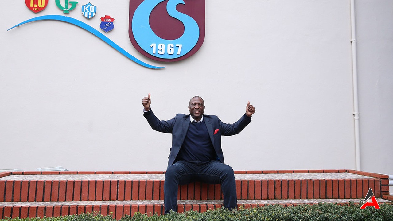 Kevin Campbell Neden Öldü