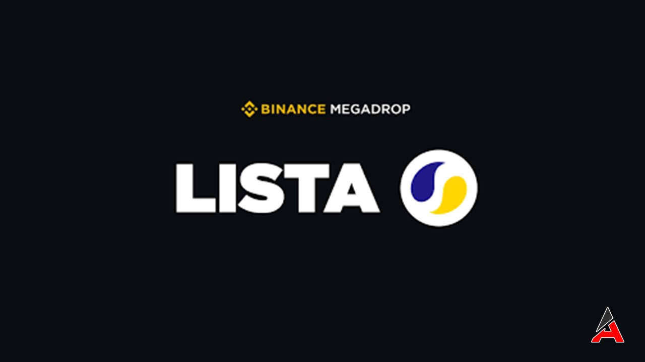 Lista Coin Nedir Güncel Yorumları