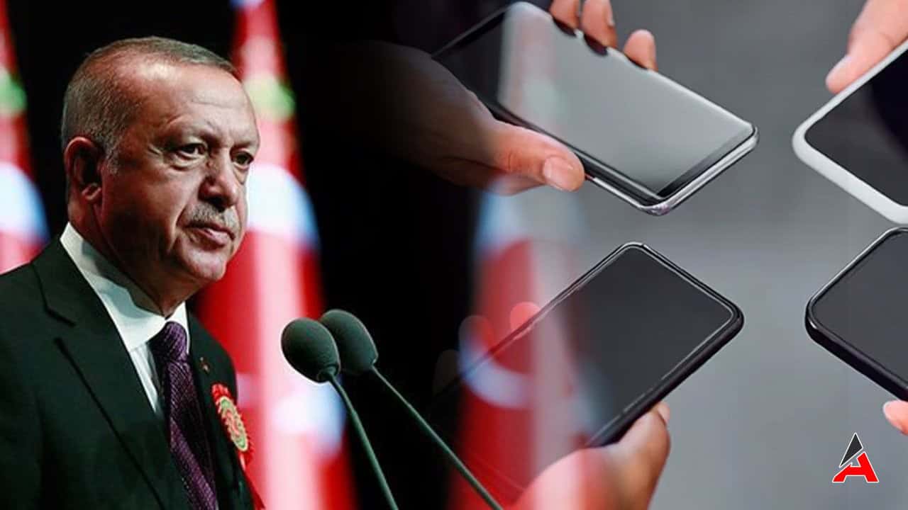 0x0-baskan-erdogan-mujdeyi-duyurdu-ogrencilere-10-gb-internet-ne-zaman-verilecek-2023-10-gb-ne-zaman-kullanilacak-1695824860276.jpg