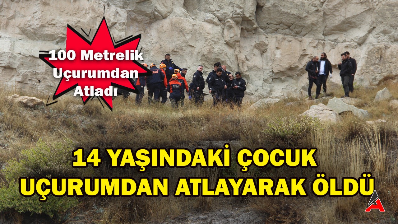 14-yasindaki-cocuk-ucurumdan-atlayarak-oldu.jpg