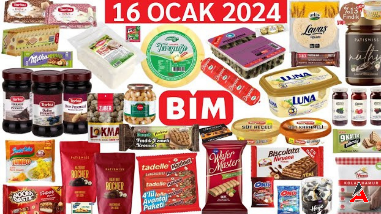 16-ocak-bim-kapak.png