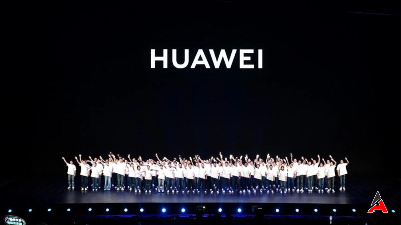 16-ocak-huawei.png