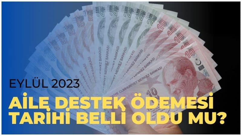 2023-eylul-aile-destek-odemeleri-ne-zaman2.jpg