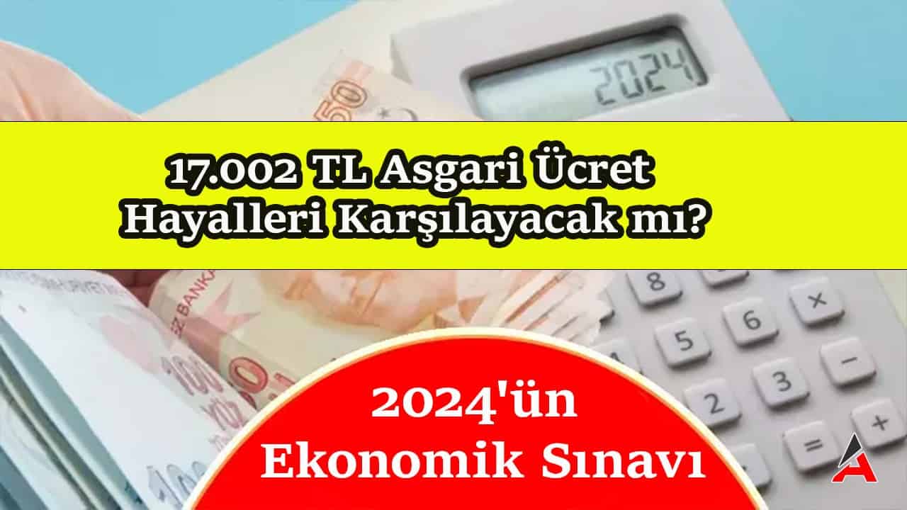 2024un-ekonomik-sinavi.jpg