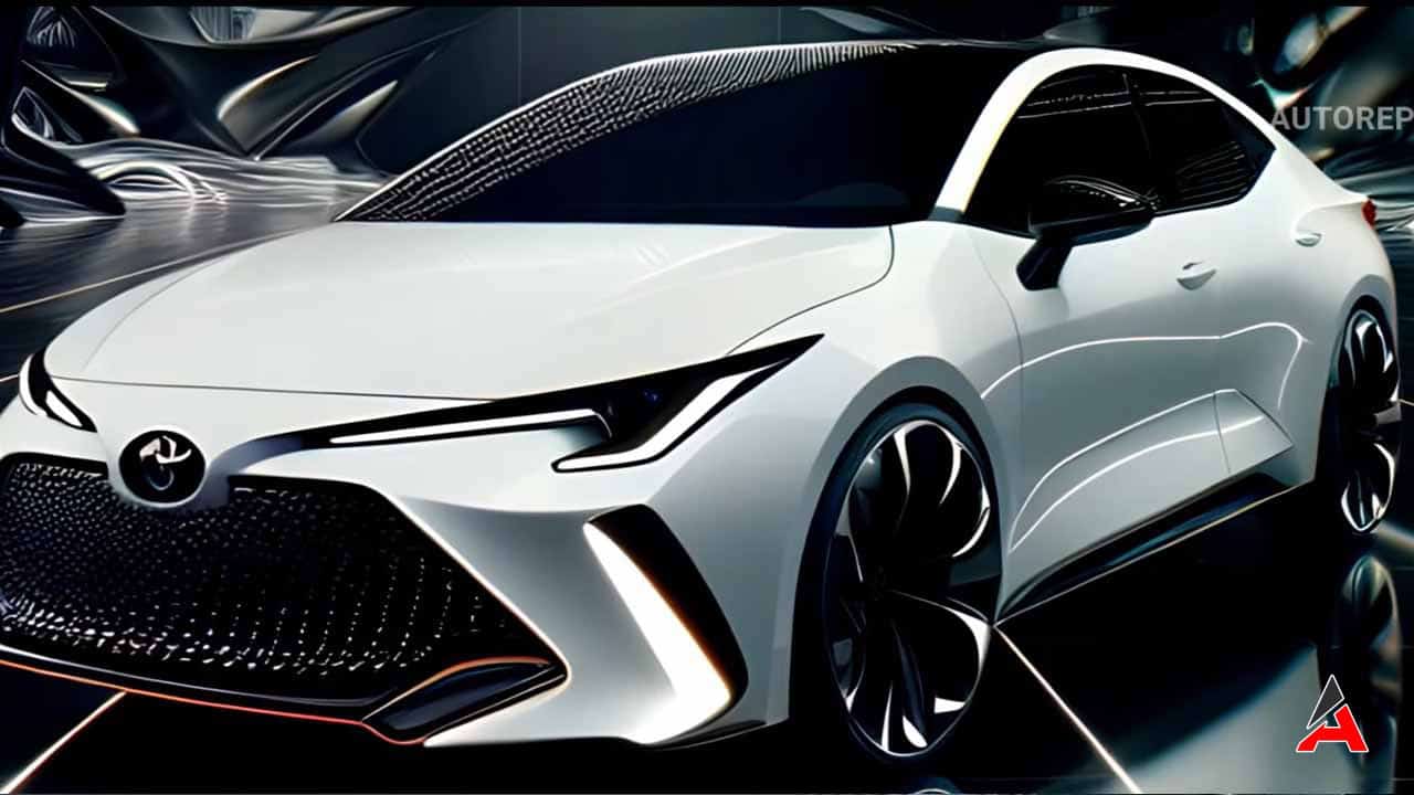 2025-model-toyota-corolla-sasirtti.jpg