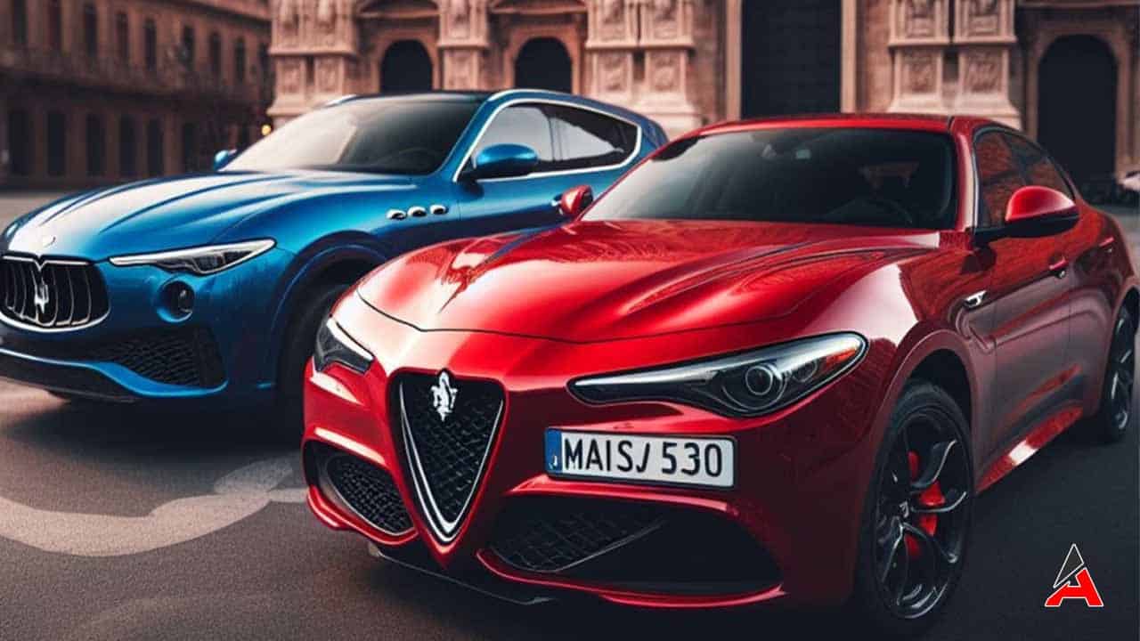 2026-alfa-romeo-giulia.jpg