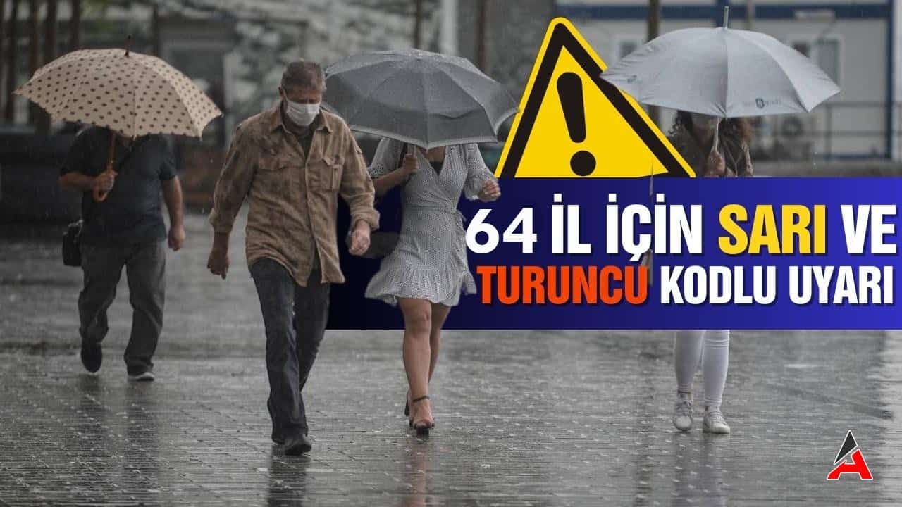 64-il-icin-sari-ve-turuncu-kodlu-meteorolojik-uyari.jpg