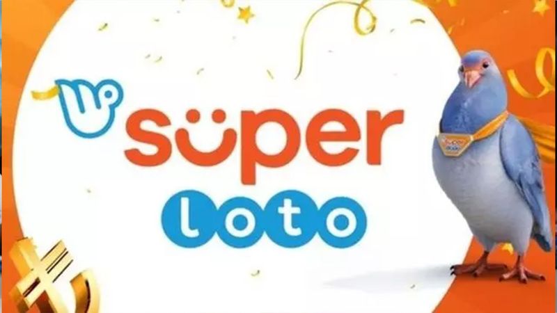 7-eylul-super-loto-sonuclari.jpg