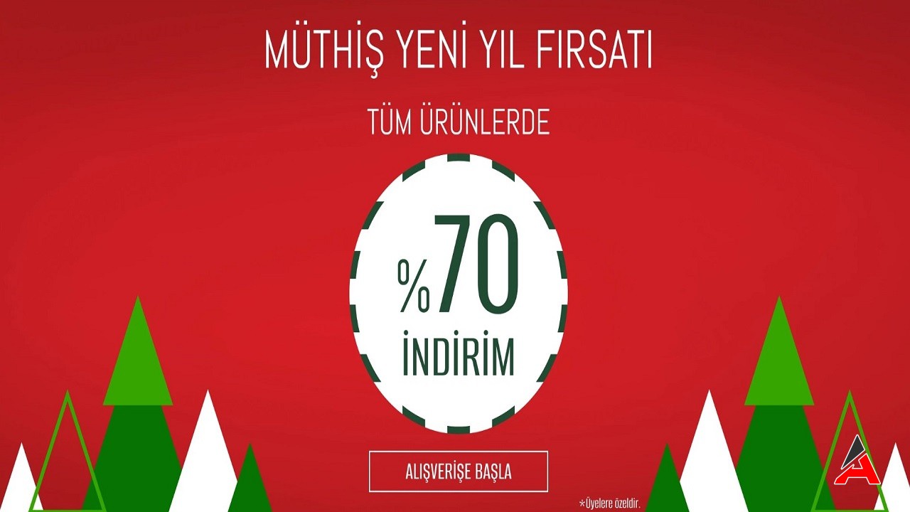 70-indirim.jpg