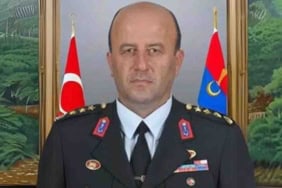 Albay Naim Tavlı Kimdir