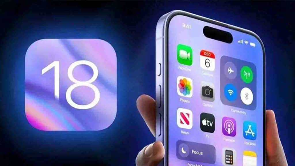 Apple'dan Devrim Niteliğinde Hamle