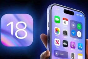 Apple'dan Devrim Niteliğinde Hamle