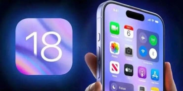 Apple'dan Devrim Niteliğinde Hamle