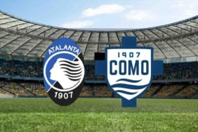 Atalanta Como Maçı neden ertelendi