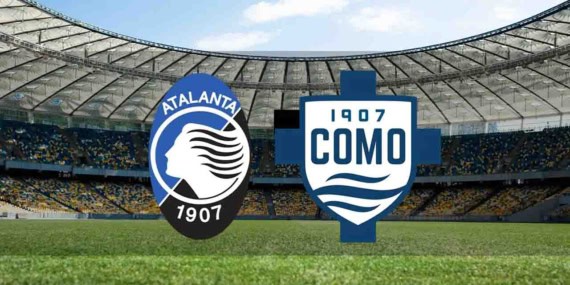 Atalanta Como Maçı neden ertelendi