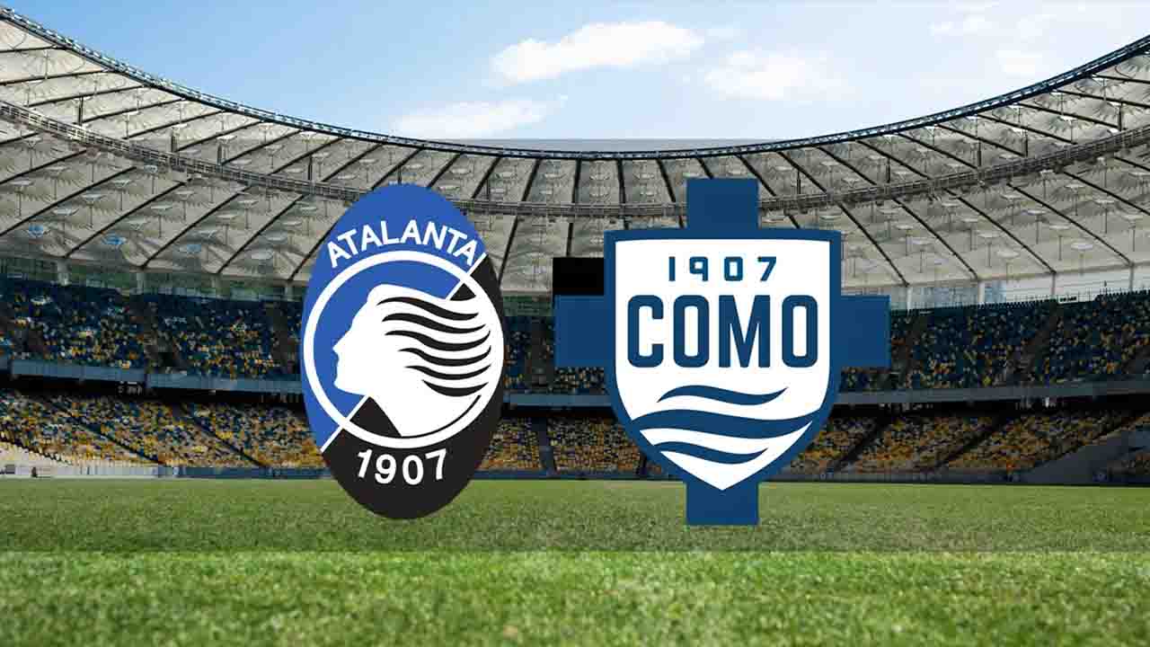 Atalanta Como Maçı neden ertelendi