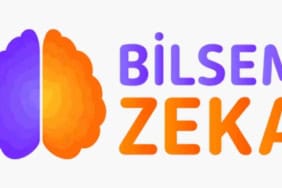 Bilsem Zeka Şikayetleri