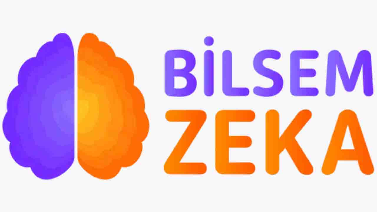 Bilsem Zeka Şikayetleri