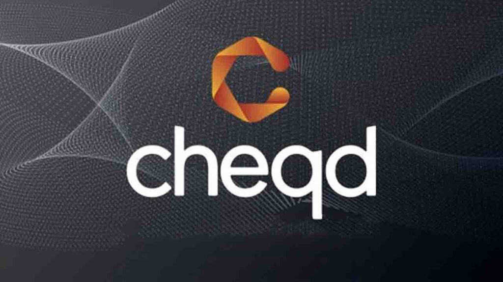 Cheqd Coin Yorumları ve Geleceği