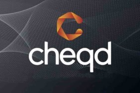 Cheqd Coin Yorumları ve Geleceği