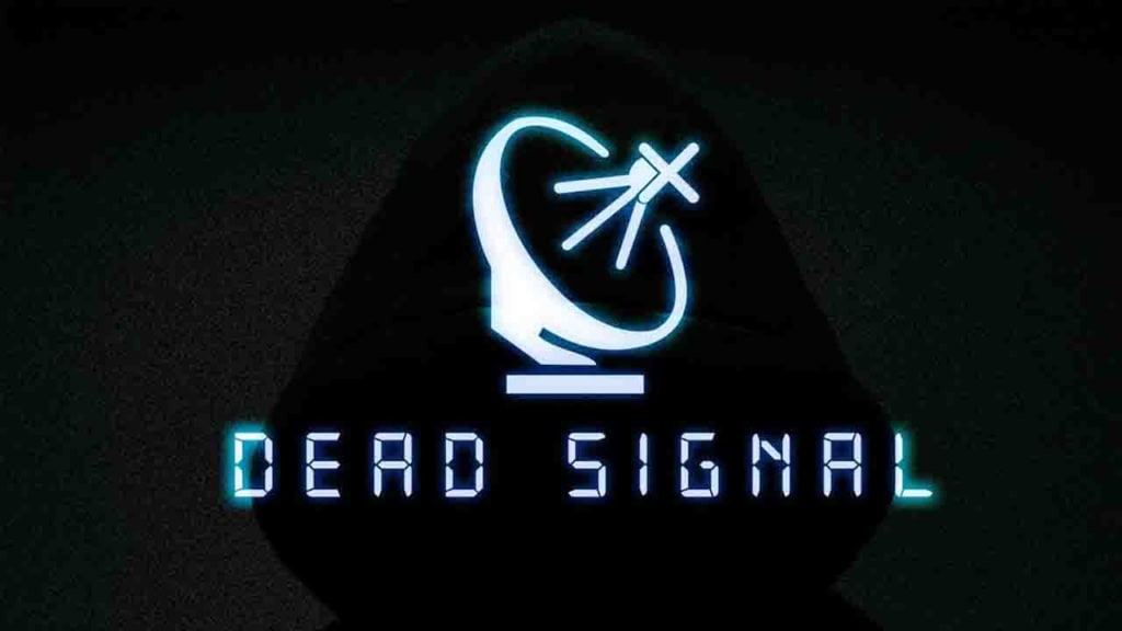 Dead Signal Türkçe Yama İndir (2024)