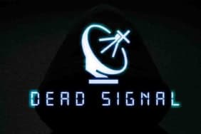 Dead Signal Türkçe Yama İndir (2024)