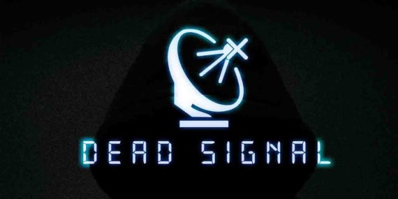 Dead Signal Türkçe Yama İndir (2024)