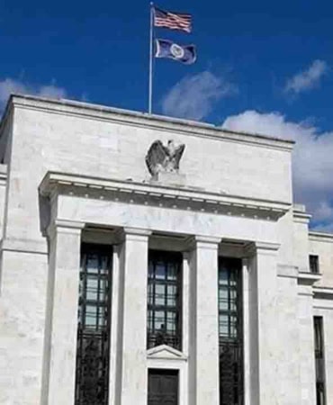 Fed'in 50 Baz Puanlık Faiz İndirimi Sonrası Piyasada Yeni Dönüş