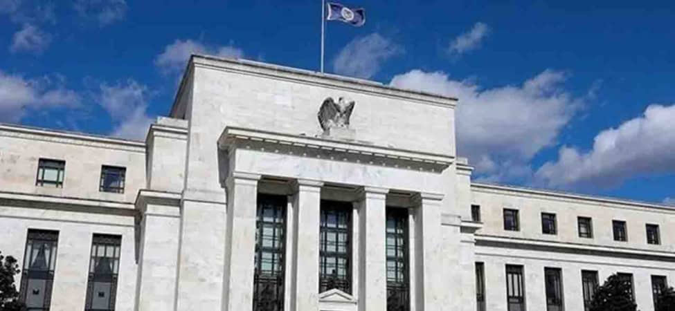 Fed'in 50 Baz Puanlık Faiz İndirimi Sonrası Piyasada Yeni Dönüş