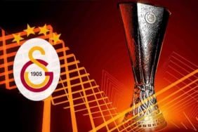 Galatasaray- PAOK UEFA Avrupa Ligi Maçı Şifresiz Canlı İzle