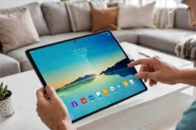 Galaxy Tab S10 Fiyatı İstemeden Erken Açıklandı!