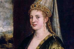 Hürrem Sultan Hangi Padişahın Annesidir